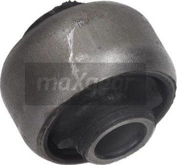 Maxgear 72-1955 - Bush of Control / Trailing Arm onlydrive.pro