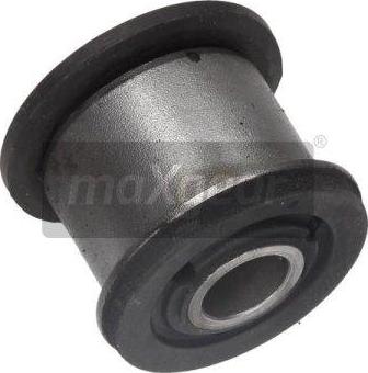 Maxgear 72-1951 - Bush of Control / Trailing Arm onlydrive.pro