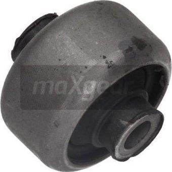 Maxgear 72-1958 - Bush of Control / Trailing Arm onlydrive.pro