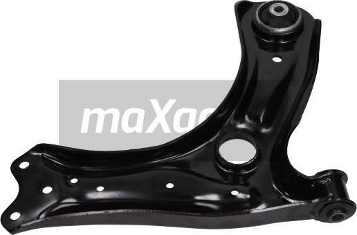 Maxgear 72-1960 - Рычаг подвески колеса onlydrive.pro