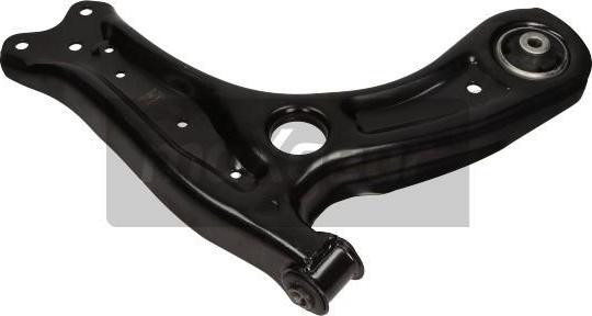 Maxgear 72-1961 - Track Control Arm onlydrive.pro