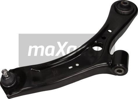 Maxgear 72-1962 - Track Control Arm onlydrive.pro