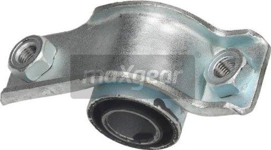 Maxgear 72-1905 - Bush of Control / Trailing Arm onlydrive.pro