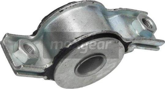 Maxgear 72-1906 - Bush of Control / Trailing Arm onlydrive.pro