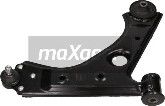Maxgear 72-1900 - Track Control Arm onlydrive.pro