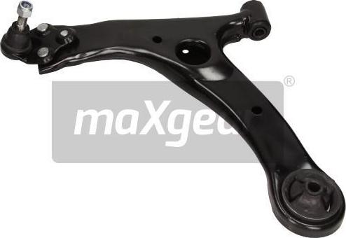 Maxgear 72-1901 - Track Control Arm onlydrive.pro