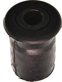 Maxgear 72-1919 - Bush of Control / Trailing Arm onlydrive.pro