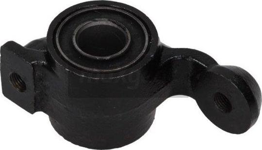 Maxgear 72-1915 - Bush of Control / Trailing Arm onlydrive.pro