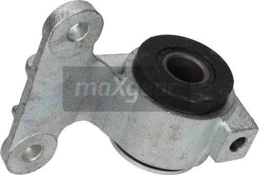 Maxgear 72-1916 - Bush of Control / Trailing Arm onlydrive.pro