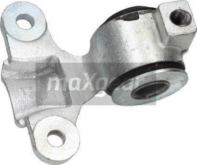 Maxgear 72-1910 - Bush of Control / Trailing Arm onlydrive.pro