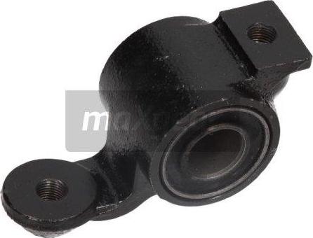 Maxgear 72-1911 - Puks onlydrive.pro