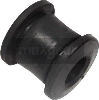 Maxgear 72-1912 - Bush of Control / Trailing Arm onlydrive.pro