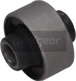 Maxgear 72-1985 - Bush of Control / Trailing Arm onlydrive.pro