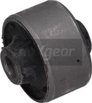 Maxgear 72-1986 - Bush of Control / Trailing Arm onlydrive.pro