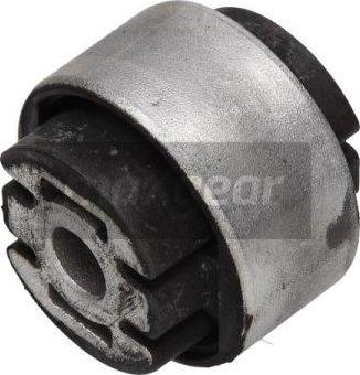 Maxgear 72-1931 - Bush of Control / Trailing Arm onlydrive.pro