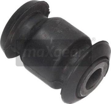 Maxgear 72-1938 - Puks onlydrive.pro