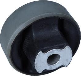 Maxgear 72-1937 - Bush of Control / Trailing Arm onlydrive.pro