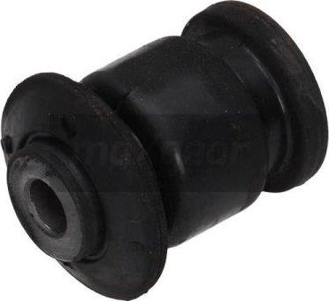 Maxgear 72-1929 - Bush of Control / Trailing Arm onlydrive.pro