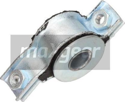 Maxgear 72-1921 - Bush of Control / Trailing Arm onlydrive.pro