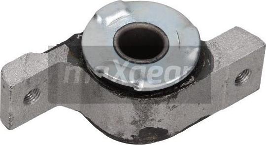 Maxgear 72-1928 - Bush of Control / Trailing Arm onlydrive.pro