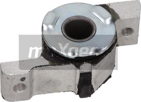 Maxgear 72-1927 - Bush of Control / Trailing Arm onlydrive.pro