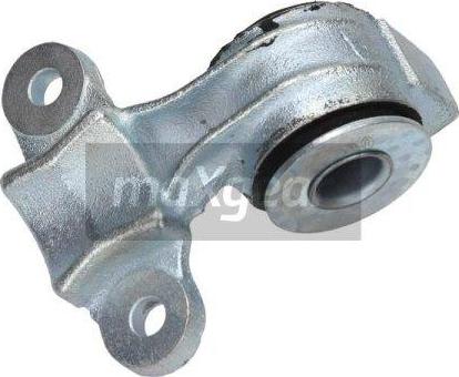 Maxgear 72-1975 - Bush of Control / Trailing Arm onlydrive.pro