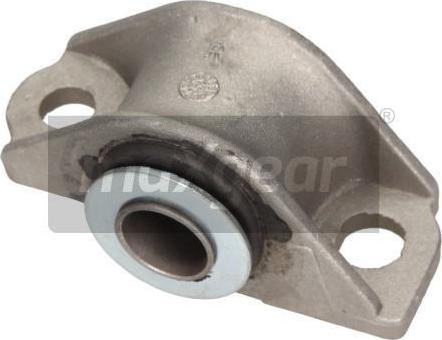 Maxgear 72-1976 - Bush of Control / Trailing Arm onlydrive.pro