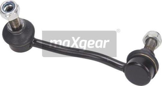 Maxgear 72-1971 - Rod / Strut, stabiliser onlydrive.pro