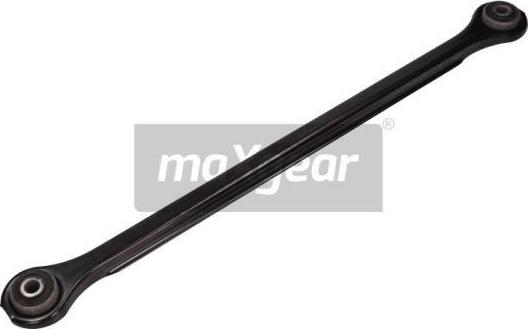 Maxgear 72-1494 - Track Control Arm onlydrive.pro