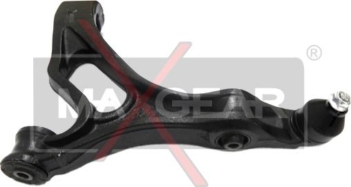 Maxgear 72-1495 - Track Control Arm onlydrive.pro