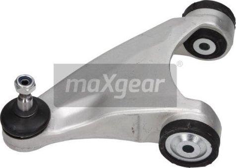 Maxgear 72-1491 - Track Control Arm onlydrive.pro