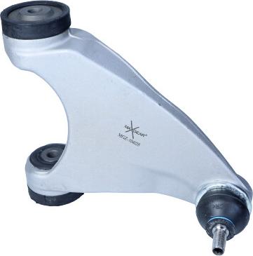 Maxgear 72-1492 - Track Control Arm onlydrive.pro