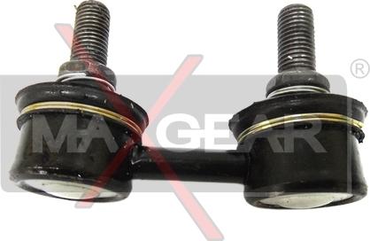 Maxgear 72-1445 - Sway Bar, suspension onlydrive.pro