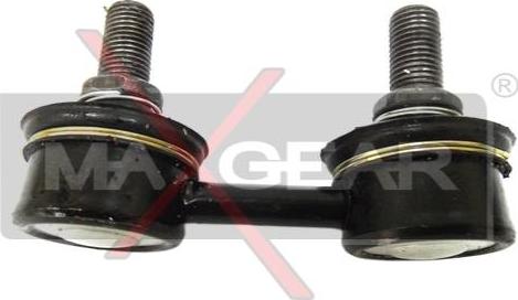 Maxgear 72-1445 - Sway Bar, suspension onlydrive.pro