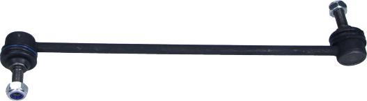 Maxgear 72-1456 - Rod / Strut, stabiliser onlydrive.pro