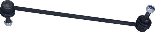 Maxgear 72-1456 - Rod / Strut, stabiliser onlydrive.pro