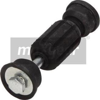 Maxgear 72-1458 - Stiepnis / Atsaite, Stabilizators onlydrive.pro