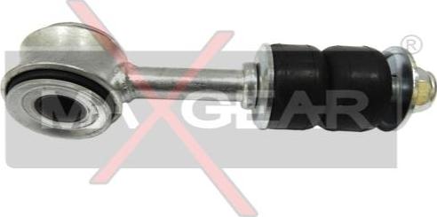 Maxgear 72-1405 - Stiepnis / Atsaite, Stabilizators onlydrive.pro