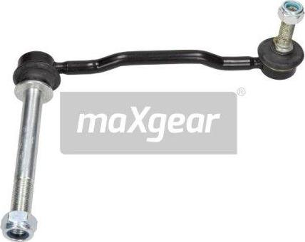 Maxgear 72-1403 - Rod / Strut, stabiliser onlydrive.pro