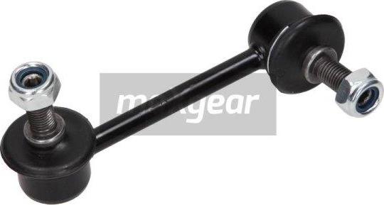 Maxgear 72-1439 - Rod / Strut, stabiliser onlydrive.pro