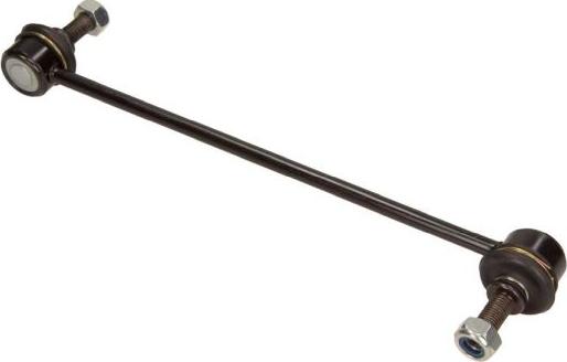 Maxgear 72-1435 - Rod / Strut, stabiliser onlydrive.pro