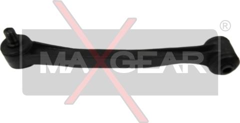 Maxgear 72-1431 - Тяга / стойка, стабилизатор onlydrive.pro