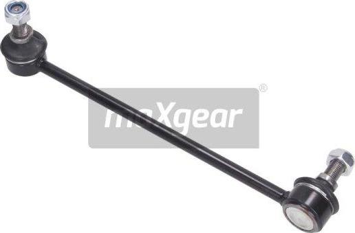 Maxgear 72-1433 - Rod / Strut, stabiliser onlydrive.pro