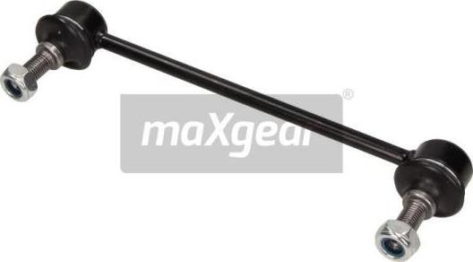 Maxgear 72-1437 - Stabilisaator,Stabilisaator onlydrive.pro