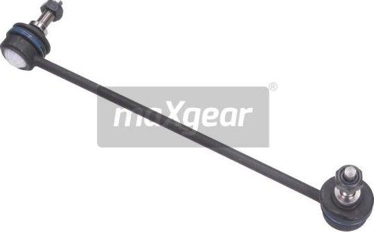 Maxgear 72-1425 - Tanko, kallistuksenvaimennin onlydrive.pro