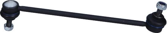 Maxgear 72-1474 - Rod / Strut, stabiliser onlydrive.pro