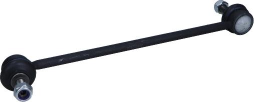 Maxgear 72-1474 - Rod / Strut, stabiliser onlydrive.pro