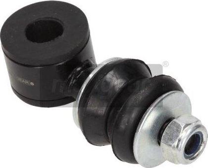 Maxgear 72-1471 - Stiepnis / Atsaite, Stabilizators onlydrive.pro