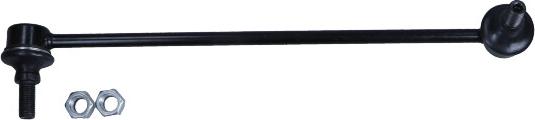 Maxgear 72-1472 - Rod / Strut, stabiliser onlydrive.pro