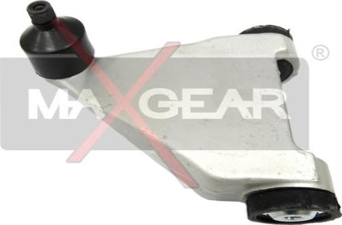 Maxgear 72-1591 - Track Control Arm onlydrive.pro